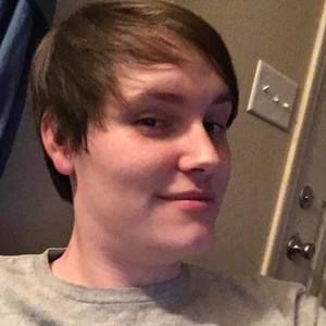 Meet your Posher, Shawn